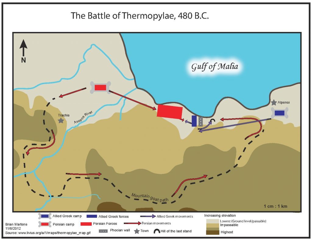 Battle_of_Thermopylae